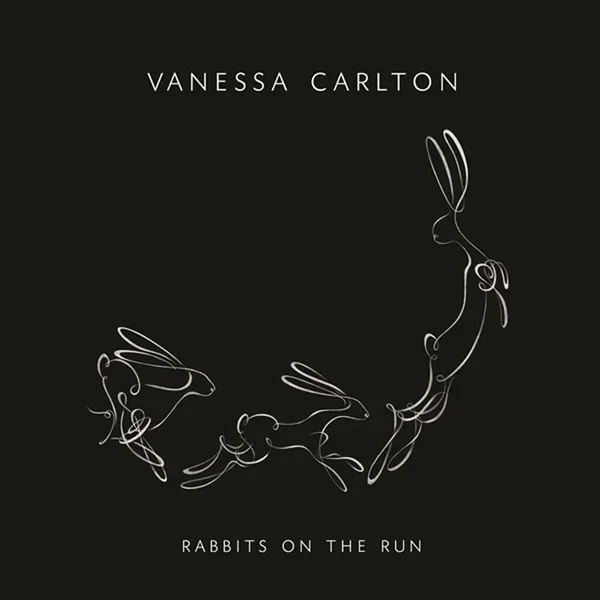 Rabbits on the Run