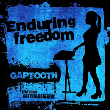 Gaptooth