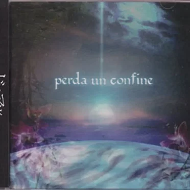 perda un confine