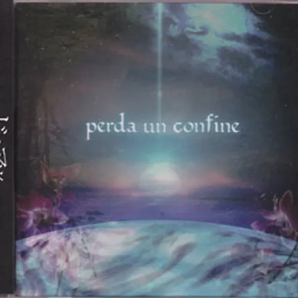 perda un confine