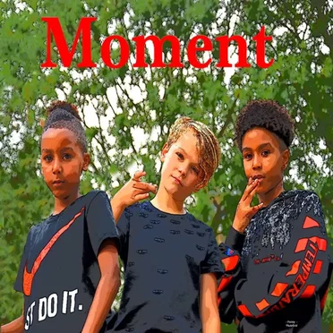 Een moment zonder jou