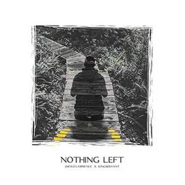 Nothing Left
