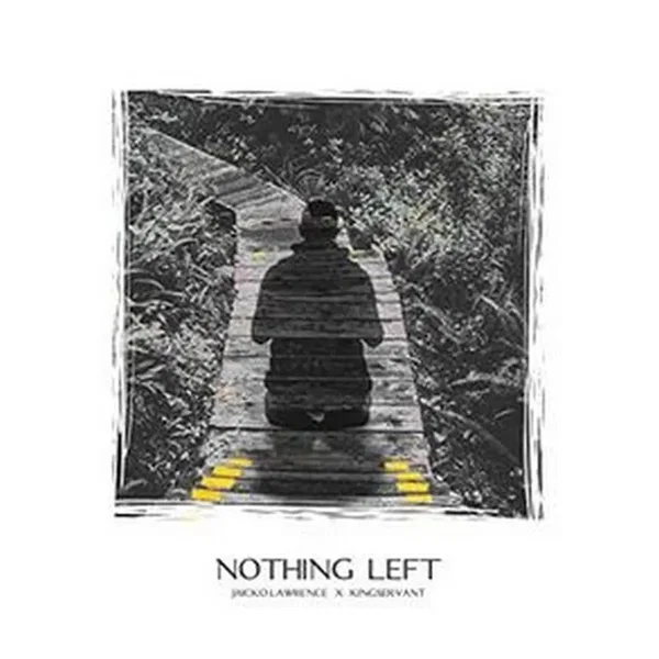 Nothing Left