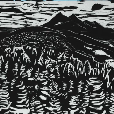 Katahdin