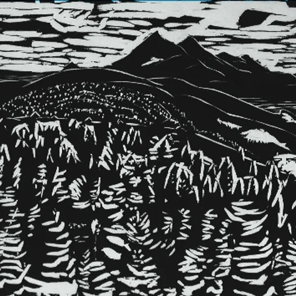 Katahdin