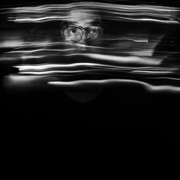 Looking at the World From Within a Veil of Lackadaisical Emptiness