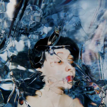 Stå ut i kris by Isabelle Andersson - album cover