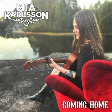 Coming Home