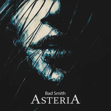 ASTERIA