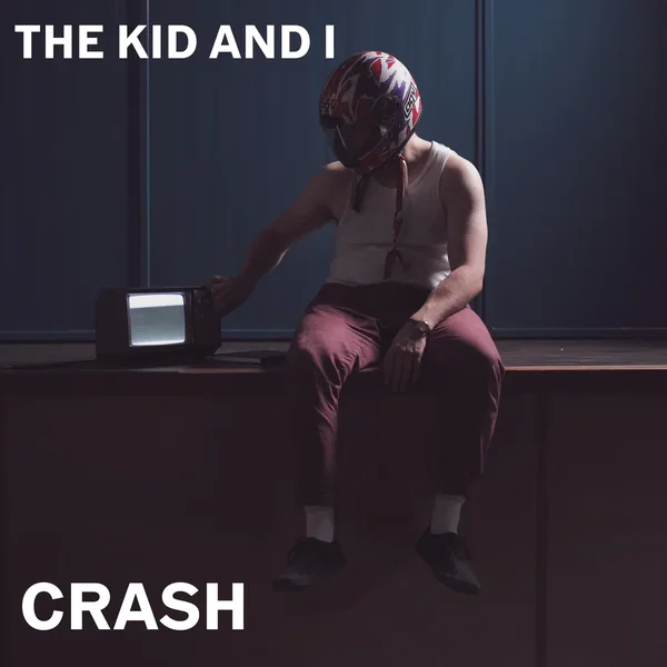CRASH