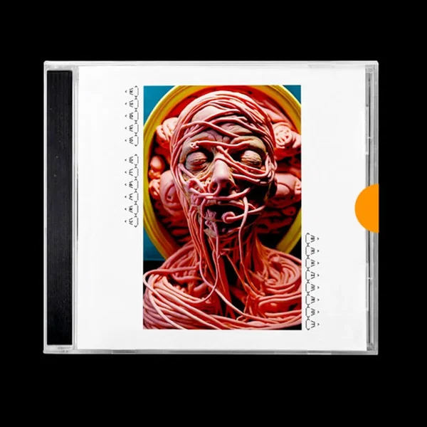 Brainrot