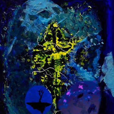 Time in Opposition to the Divine