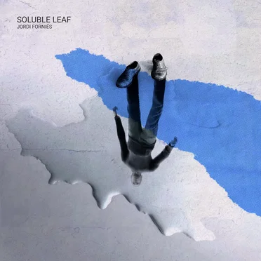 Soluble Leaf