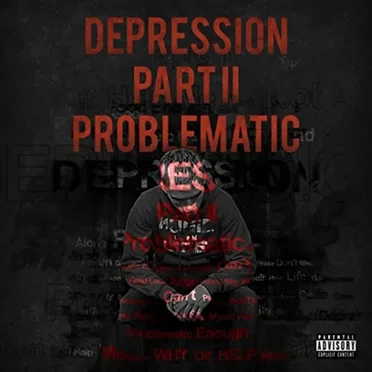 Depression (Part 2)