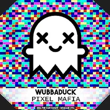 Pixel Mafia