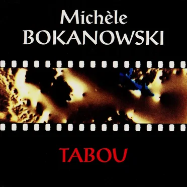 Tabou