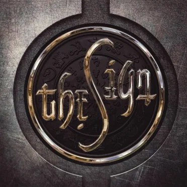 The Sign