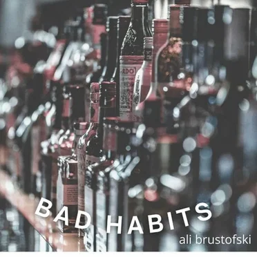 Bad Habits (Acoustic)