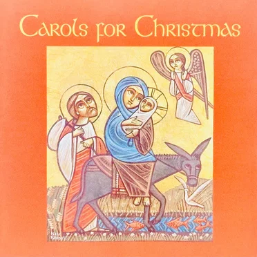 Carols for Christmas