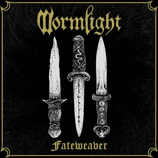 Fateweaver