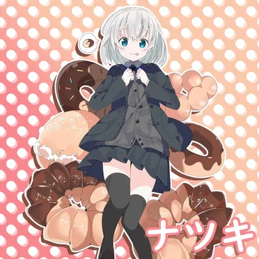 Dorayaki