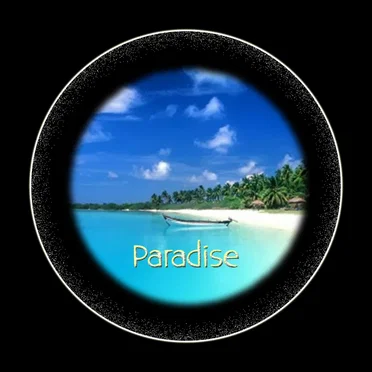 Paradise
