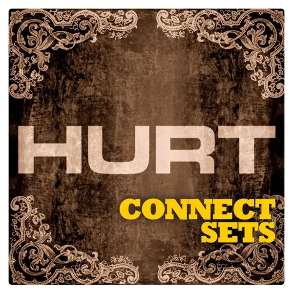CONNECT Sets