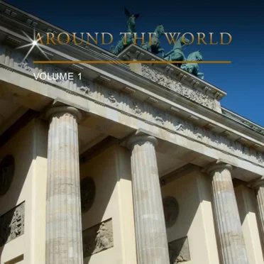 Around the World, Vol. 1