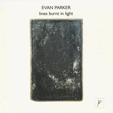 Lines Burnt in Light