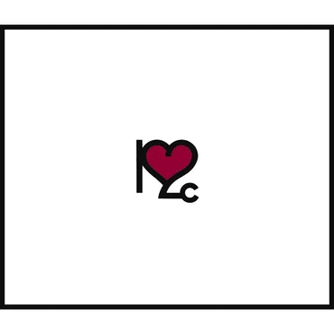 K2C