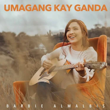 Umagang Kay Ganda