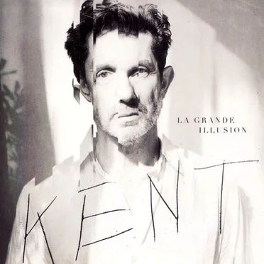 La Grande Illusion