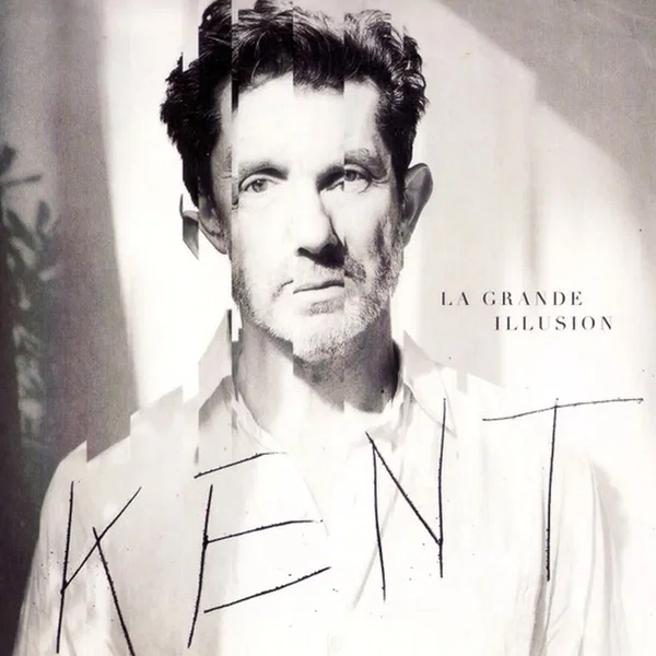 La Grande Illusion