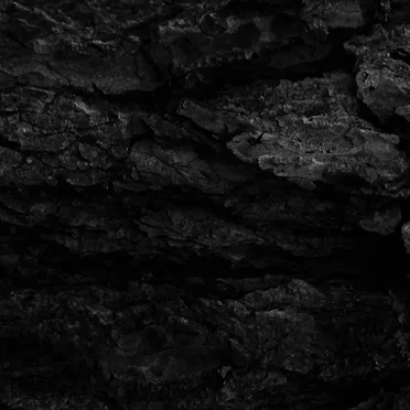 Kaarna by October Falls - album cover