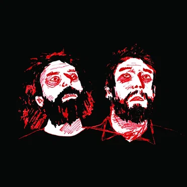 Sous La Chambre, Sans Le Savoir