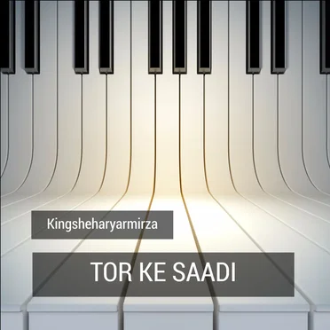 Tor Ke Saadi