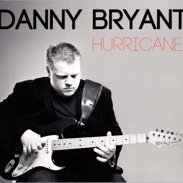 Hurricane