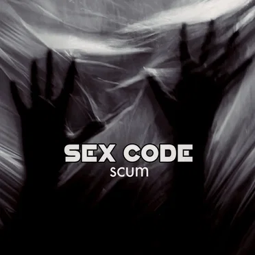 Scum