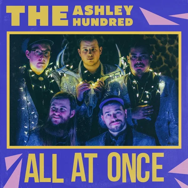 All At Once