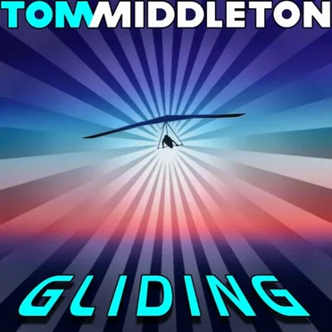 Gliding