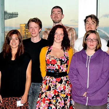 BBC Radio Scotland Session