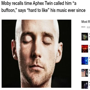 Selected YouTube Video Works by Apwex Thin - album cover