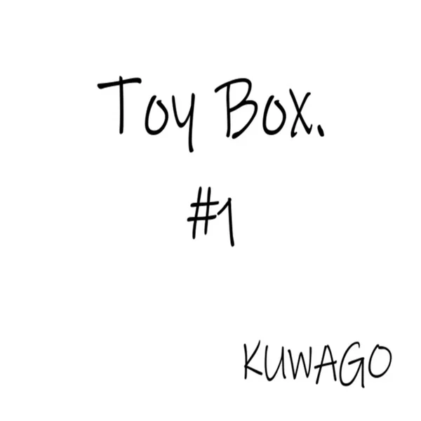 Toy Box 1