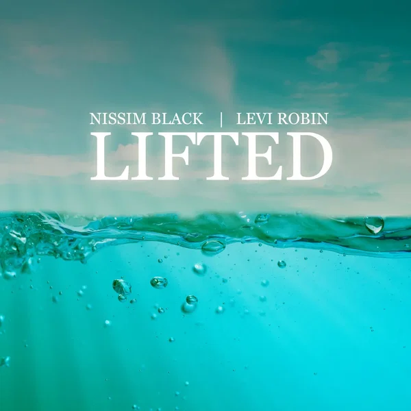 Lifted