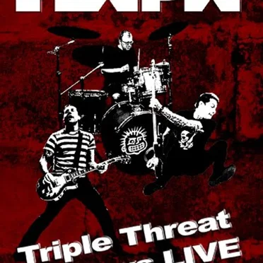 Triple Threat