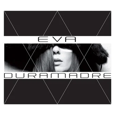 Duramadre