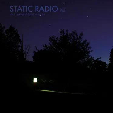 Static Radio NJ