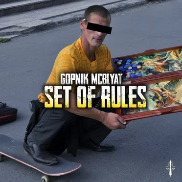 Set Of Rules