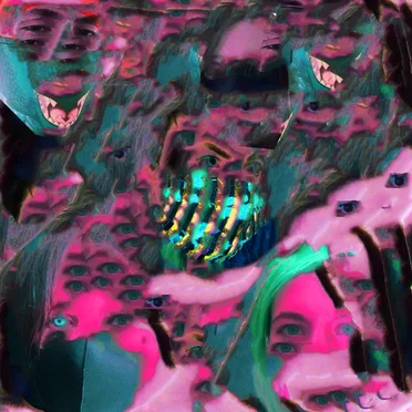 5skin