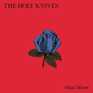 Ritual Bloom